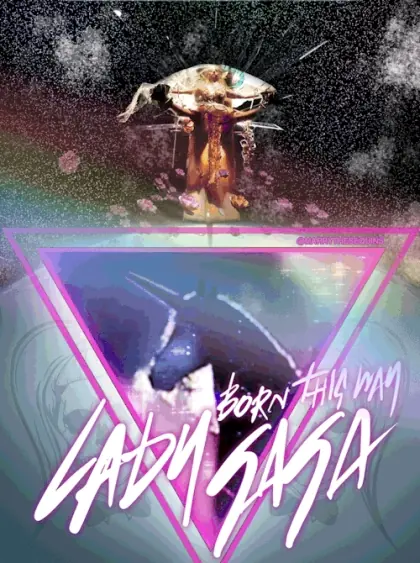 BTW poster 12feb2017.webp